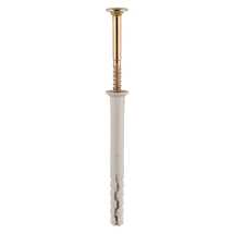 Hammer Fixings Hammer Fixings