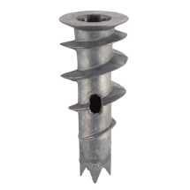 Plasterboard Fixings Plasterboard Fixings