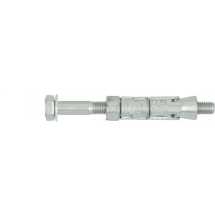 Metal Hollow Wall Anchors Metal Hollow Wall Anchors