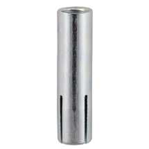 BZP Wedge Anchors BZP Wedge Anchors