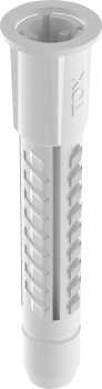 4AS-K 6/41 All-Purpose Fixing Plug (190) 4AS-K 6/41 All-Purpose Fixing Plug (190)