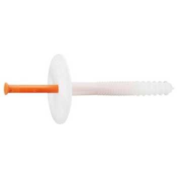 10x60mm Universal Insulation Anchor 10x60mm Universal Insulation Anchor
