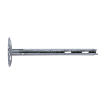 110mm Stainless Steel Insulation Anchor