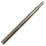 WAST 12 Wedge Anch Setting Tool