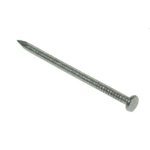 75x3.75 Galv Round Wire Nails-25kgs