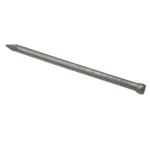 65x3.35mm Stainless Lost Head Nails