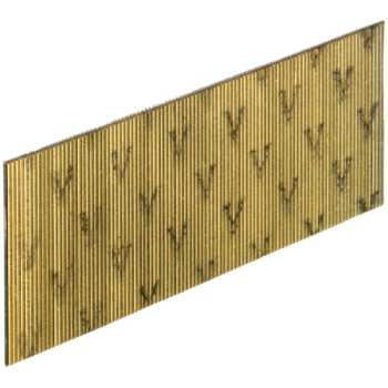 25mm 23g Pin Galvanised 25mm 23g Pin Galvanised