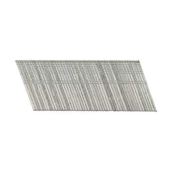 32mm Stainless Steel Angled Nails 16g 32mm Stainless Steel Angled Nails 16g