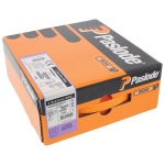 51X2.8 141257 Paslode Handy Packs RG Stainless (pk 1100)