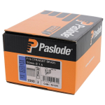 F16x50 921595 Paslode Brad Packs Stainless
