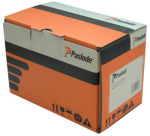 16x35 054522 Paslode Staple Pack IM200 -Box Qty 3000