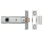 DOOR CLOSER - CHAIN SPRING (CONCEALED) PB 45MM