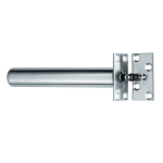 DOOR CLOSER - CHAIN SPRING (CONCEALED) PSS 45MM