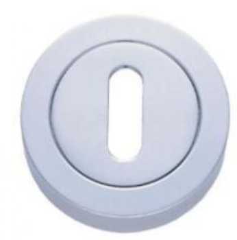 Serozzetta Escutcheon Standard Profile SC Concealed Fixing Serozzetta Escutcheon Standard Profile SC Concealed Fixing