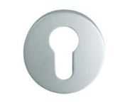 52x8mm SAA Euro Escutcheon 52x8mm SAA Euro Escutcheon
