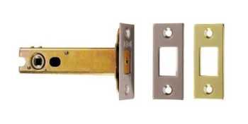 Easi-T 64 mm EB/SSS Tubular Dead Bolt Easi-T 64 mm EB/SSS Tubular Dead Bolt