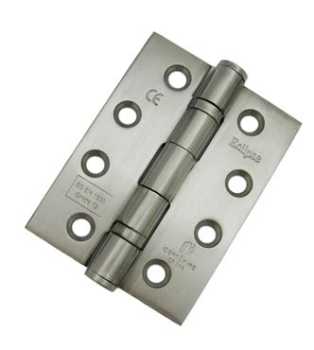 76x51x2mm SSS Ball Bearing Hinge - G316 76x51x2mm SSS Ball Bearing Hinge - G316