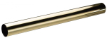 1inch Brass Plated Tube
