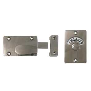 UNION SC Indicator Bolt UNION SC Indicator Bolt