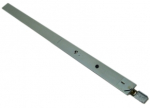 450mm Standard Extension For ML24 System