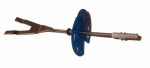 CST/100 Bluebird Stainless Cavity Screw Tie (220mm o/a)