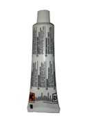 Large (40g) Speedset Hardener Large (40g) Speedset Hardener