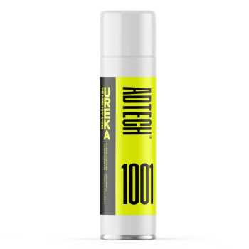 200ml HI-TAK Superglue Activator Aerosol 200ml HI-TAK Superglue Activator Aerosol