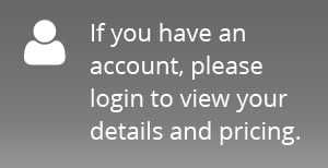 Login to your account