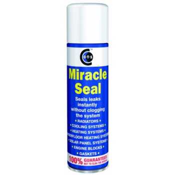 CT1 Miracle Seal 250ml CT1 Miracle Seal 250ml