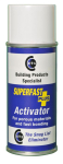 CT1 Superfast Plus Activator 150ml