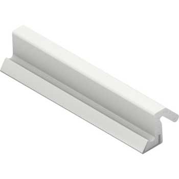 Aquamac 21 White 250m Weatherseal Aquamac 21 White 250m Weatherseal
