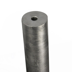 50mm Round Section Lead Sash Weight (Cut to Size)