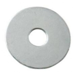 M5x25 A2 Stainless Repair Washers