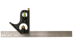 1912 Combination Square 300mm/12in 0-46-151