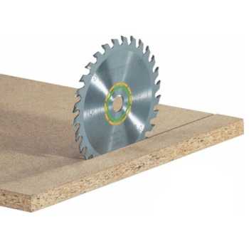 Universal saw blade 160x2,2x20 W28 Universal saw blade 160x2,2x20 W28