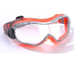 Eiger Goggle AS/AF Eyewear Protection