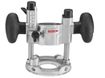 Bosch TE600 Professional Plunge Base (GKF600 Only)