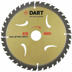 CV RECIPRO SAW BLADE 003029 Rough Cut Wood/Pruning  300mm