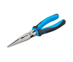 Pro Long Nose Pliers - 200MM (8inch)