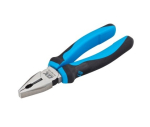 Pro Combination Pliers - 180MM (7inch)