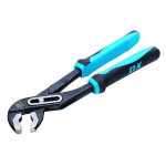 Pro Groove Joint Pliers