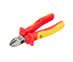Pro VDE Diagonal Cutting Pliers - 160MM (6inch)