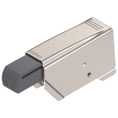 Blumotion for doors To suit inset Clip Hinges