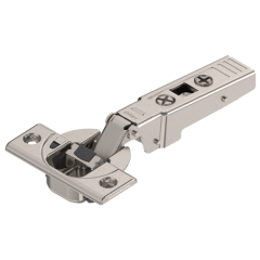 Clip Blumotion Hinge 95° Full Overlay for Profile(Thick Door