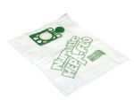 NVM1-C Numatic Dust Bags (Pack of 10 bags)