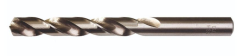 3.5mm Dart HSS-G Ground Twist Drill
