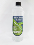 Magic Water Refil 1 Litre Glass Cleaner