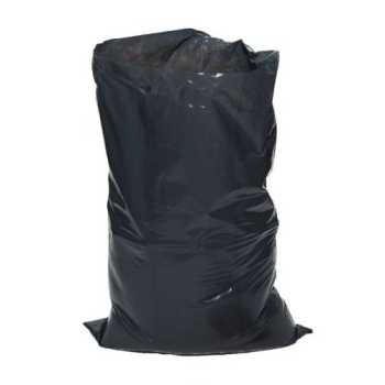 20Inch x 30Inch H/duty Rubble Sacks 440 gauge 20Inch x 30Inch H/duty Rubble Sacks 440 gauge