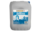 Ad-Blue - 10 litres