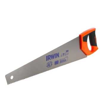 20Inch Jack 880PLUS Handsaw 20Inch Jack 880PLUS Handsaw